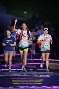 BIB: 
                            <button type="button" onclick="openModal(25219313)" class="btn btn-primary btn-sm float-right btn-popup" data-toggle="modal" data-target=".modal-high-quality">
                        <i class="fas fa-shopping-cart"></i> Add to Cart
                    </button>
                                            <button type="button" onclick="isThisMe(25219313, true)" class="btn btn-success btn-sm float-right btn-popup btn-isme hidden" data-toggle="tooltip" data-placement="bottom" title="นี่คือรูปของคุณใช่ไหม คลิกที่นี่เพื่อเอาเข้าอัลบั้ม">
                        <i class="fas fa-plus"></i> Add to album
                    </button>
                    <button type="button" onclick="isThisMe(25219313, false)" class="btn btn-warning btn-sm float-right btn-popup btn-isnotme hidden">
                        <i class="fas fa-ban"></i> Remove from album
                    </button>